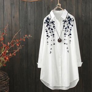 Tunique femme grande taille 52 Cdiscount