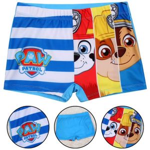 Maillot de bain harry potter fille Cdiscount