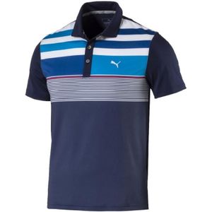 polo puma enfant