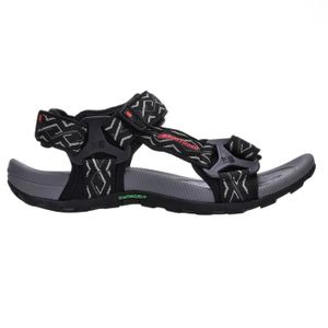 sandale homme pas cher amazon