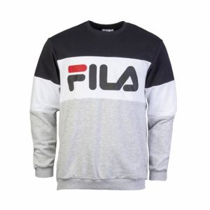 Sweat fila homme store