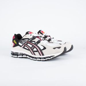 basket pas cher asics