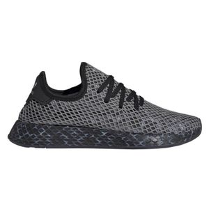 adidas deerupt runner pas cher adidas deerupt runner pas cher