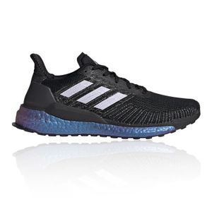 adidas energy boost femme test adidas energy boost femme test