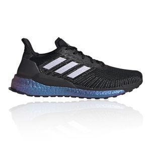 adidas solar boost pas cher