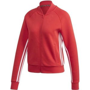 veste adidas femme
