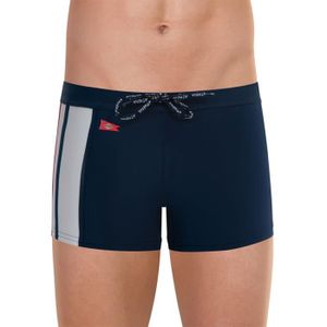 athena maillot de bain