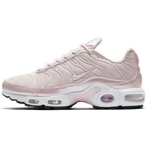 air max tn rose