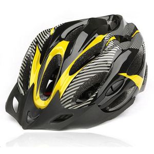 Casque Velo Adulte Noir Achat Vente Pas Cher