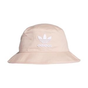 Bob adidas shop
