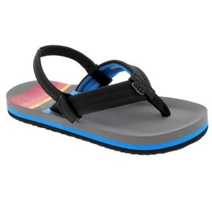 Tongs Bebe Garcon Cdiscount Chaussures Bebe