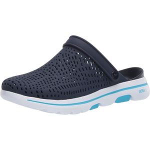 Sabot skechers femme Clearance