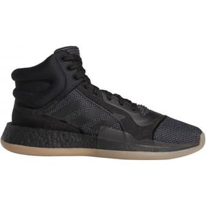 adidas boost la marque