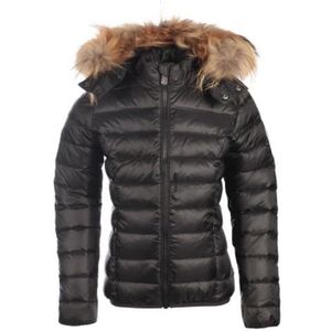 Doudoune Jott Enfant Fille Cdiscount Doudoune Jott Enfant Fille Cdiscount