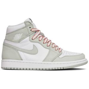 Air jordan taille 39 - Cdiscount