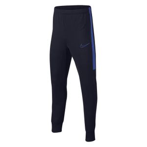 البيسبول لارتفاع قتل pantalon nike azul - adfiori.com