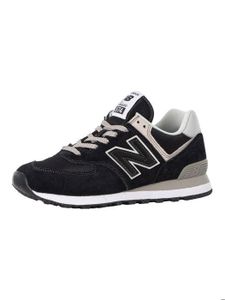 New balance 2025 en cuir homme