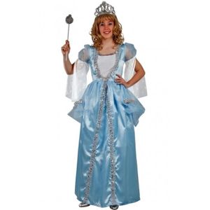 Robe princesse Disney adulte Cdiscount