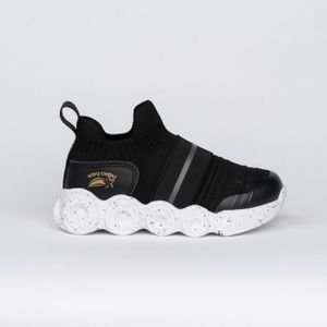Basket chaussette enfant shop