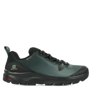 Salomon contagrip Cdiscount