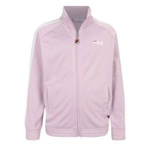 BLOUSON Fila Cdiscount