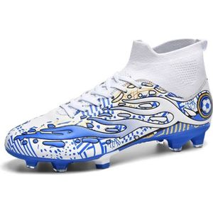 Chaussures de foot Crampons pas cher Cdiscount