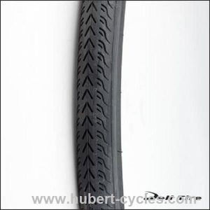 Pneu Velo 700x35c Achat Vente Pas Cher
