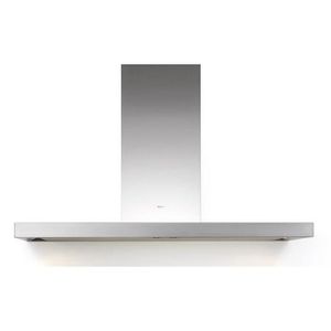 Hotte Decorative Sans Moteur Achat Vente Pas Cher