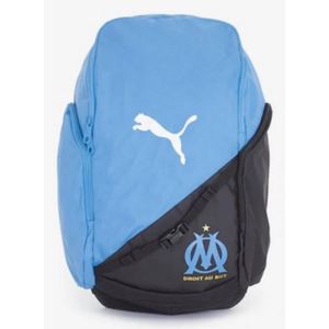 sac à dos apex 35l noir puma