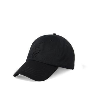 Casquette Ralph Lauren Cdiscount Pret A Porter