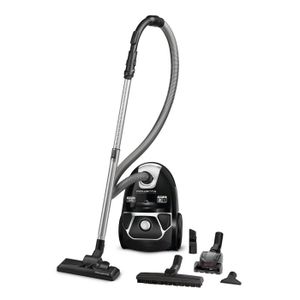 ASPIRATEUR TRAINEAU Rowenta Compact Power ro3985ea Cylinder Vacuum 3L 