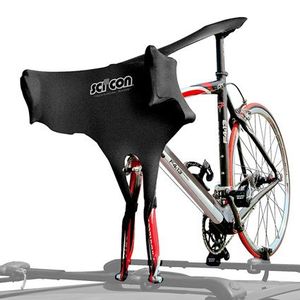 Travel Plus Racing Housse De Velo Prix Pas Cher Cdiscount