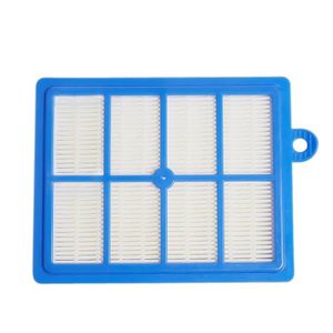 Filtre hepa hotsell 13 singer