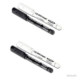 Stylo Pour Cd Dvd Achat Vente Pas Cher