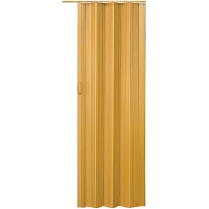 Porte Accordeon Achat Vente Porte Accordeon Pas Cher Cdiscount