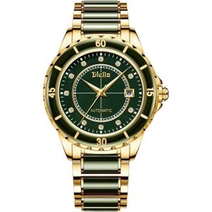 Montre swarovski homme automatique online