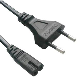 JBL EON 315 EU AC Power Cable d'alimentation Cordon d'alimentation Cable -  Cdiscount Informatique