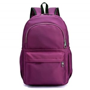 sac a dos puma homme cyan