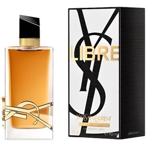 EAU DE PARFUM Parfum Femme Yves Saint Laurent YSL Libre Intense 