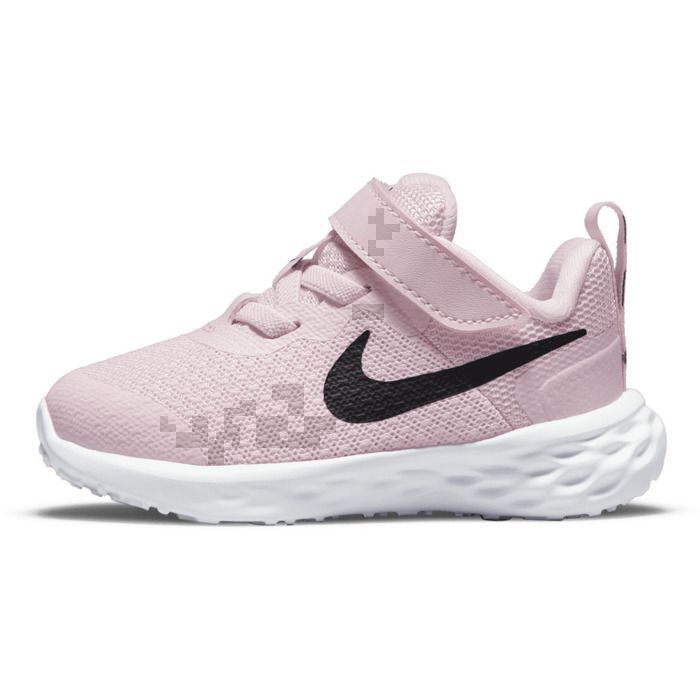 Nike chaussure enfant fille Clearance
