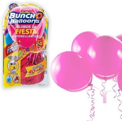 Deco Anniversaire 1 Ans,Jungle Décorations Anniversaire 1 Ans,1 Ans