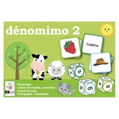 Li'l Woodzeez - Ensemble de la famille de loups GrayPaws avec livre d' histoires, 5 figurines d'animaux miniatures pour enfants, jouets familiaux et jeu de rôle, figurines à collectionner pour le jeu