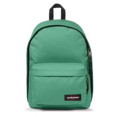 Eastpak vert hot sale menthe