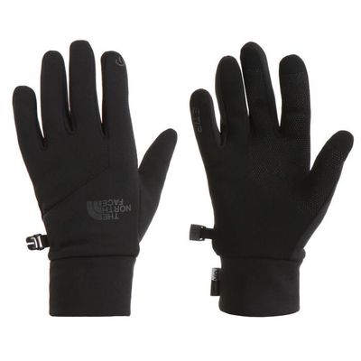 Gant north outlet face femme