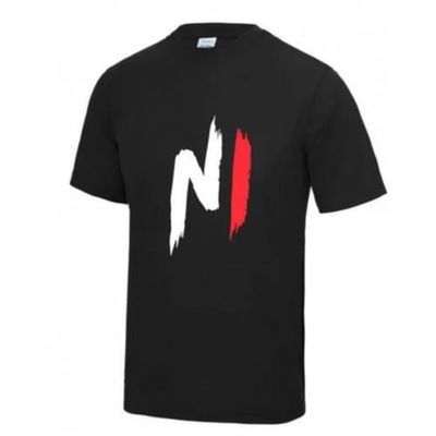 Ninho Cdiscount