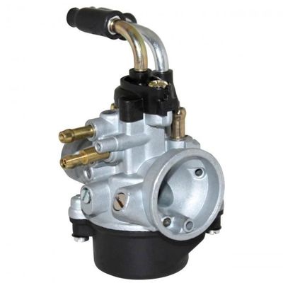 Câble De Frein Arrière P2R Pour Scooter MBK Booster NG 1995-2020 - Câble Neuf