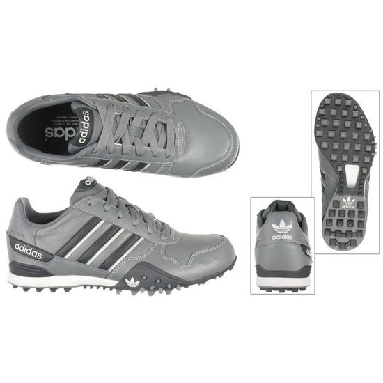 adidas country x