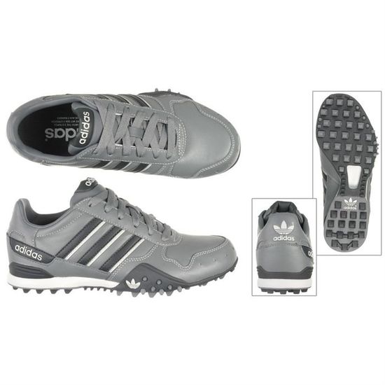 chaussure adidas x country