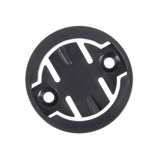 Support Pour Ordinateur De Vélo Bryton R320 R420 750, Base De
