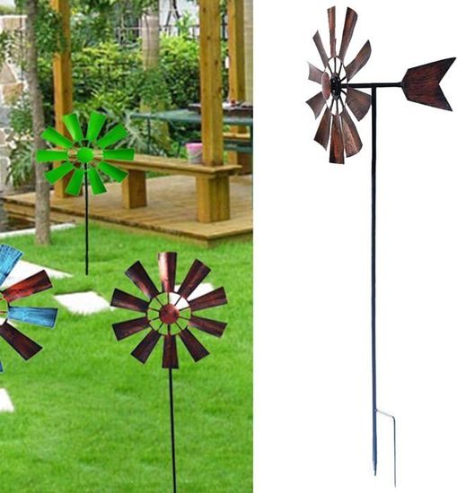Sitemapcdatahttpsshopinf Inetcommoulin A Vent Jardin Exterieur Jardiland